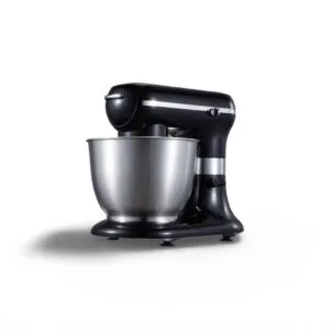 عجانة كهربائية Pétrin General 5.5 litre