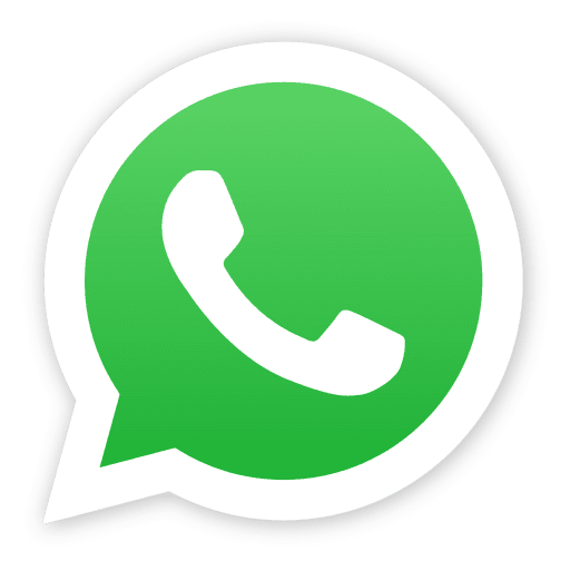 512px WhatsApp.svg1