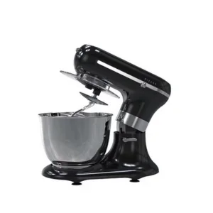 Screenshot 2024 11 22 at 14 15 39 Google Image Result