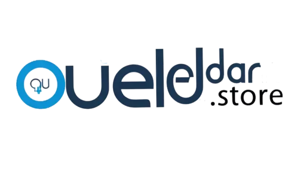 Leonardo Phoenix 09 Create a modern and stylish logo for Oueld 0