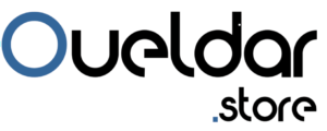 oueldar.store