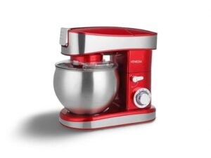 Petrin Venezia 6 litre 1200w عجانة