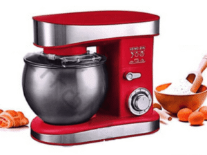 Petrin Venezia 6 litre 1200w عجانة