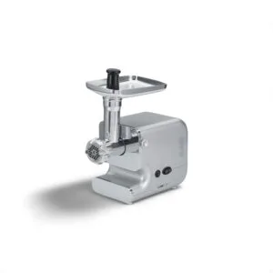 Hachoir à Viande Clatronic 1200W, آلة طحن اللحم كلاترونيك 1200 واط آسفي