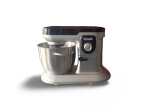 Petrin Ititmat 6 litre pour votre cuisine Madame