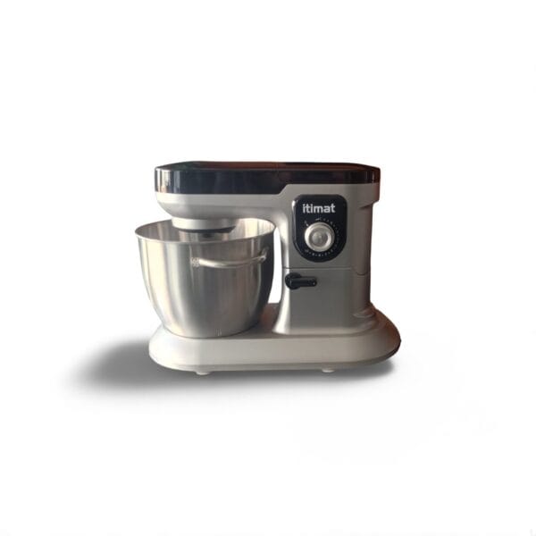 Petrin Ititmat 6 litre pour votre cuisine Madame
