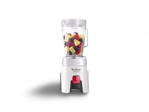 Blender Moulinex LM241B25 | 400W |