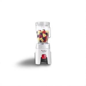 Blender Moulinex LM241B25 | 400W |