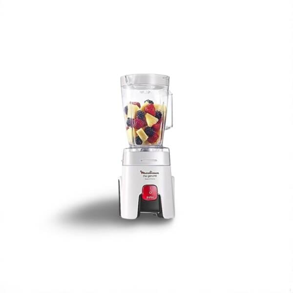 Blender Moulinex LM241B25 | 400W |