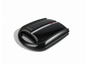 Orvica panini oueldat.store 2