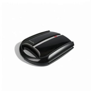 Orvica panini oueldat.store 2