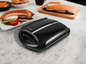 Orvica panini oueldat.store 3