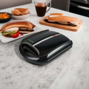 Orvica panini oueldat.store 3