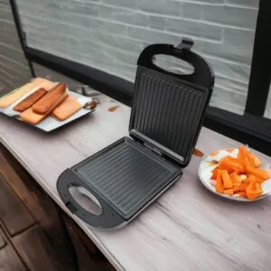 WhatsApp Image 2025 01 30 at 05.39.21