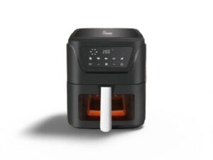 AIRFRYER Bonomi 10L Écran Tactile
