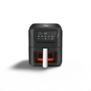 AIRFRYER Bonomi 10L Écran Tactile