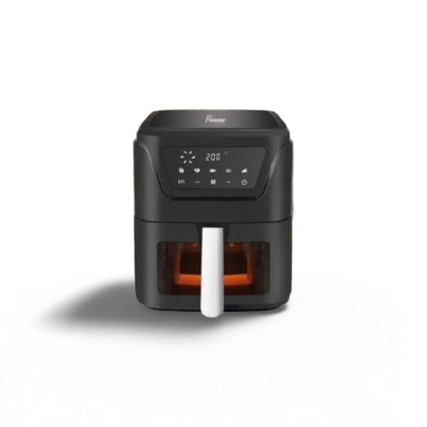 AIRFRYER Bonomi 10L Écran Tactile