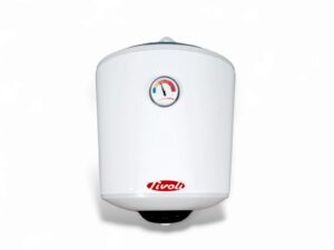 Chauffe eau tivoli 50L