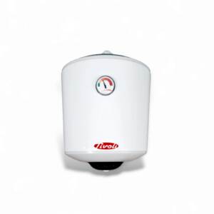 Chauffe eau tivoli 50L