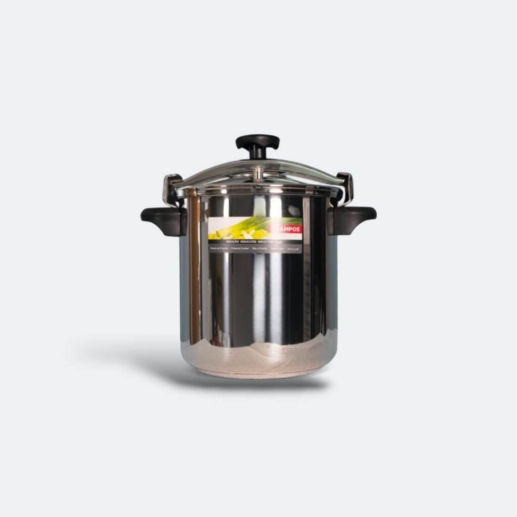 كوكوط صنع البرتغال