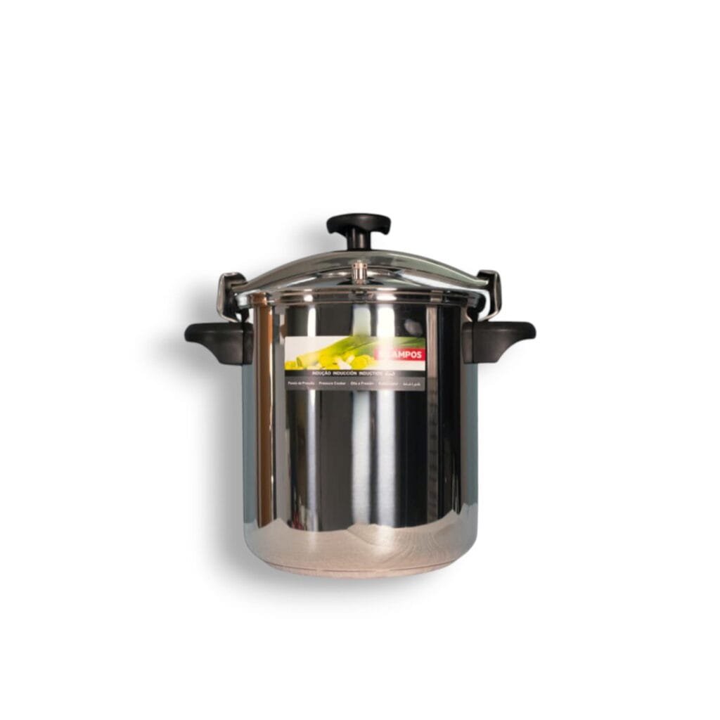 Cocote 10 litre tivoli