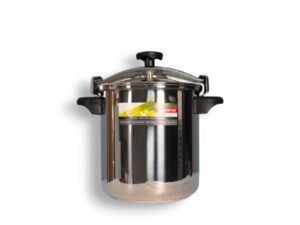 Cocote 10 litre tivoli