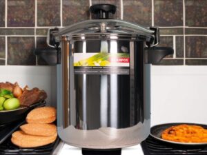 Cocote 10 litre tivoli