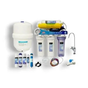 FLITRE 7 ETAPE D'EAU SAFI (2)