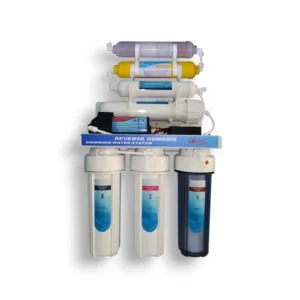 FLITRE 7 ETAPE D'EAU SAFI (3)