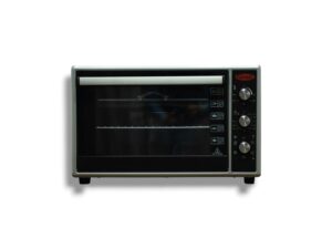 Four electrique 60L tivoli 2