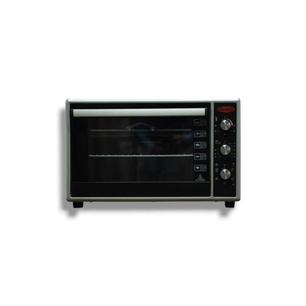 Four electrique 60L tivoli 2