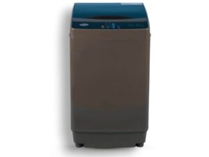 Machine a Laver Tivoli Top automatique 10kg 3