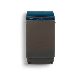 Machine a Laver Tivoli Top automatique 10kg 3