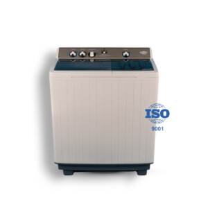 Machine a laver 16 Kg Tivoli 2 portes 2
