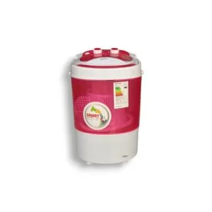 Mini machine a laver Bronde 3 kg 1