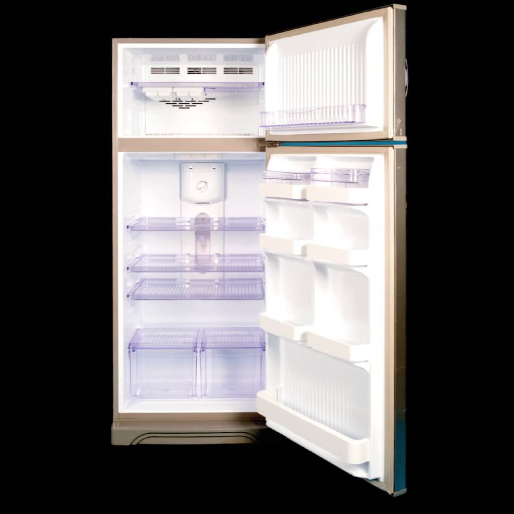 Refrigerateur Tivoli 400L 1