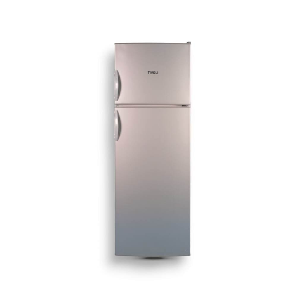 Refrigerateur Tivoli 400L 2