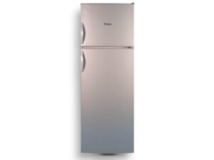 Refrigerateur Tivoli 400L 2