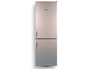 Refrigerateur Tivoli 490L 2