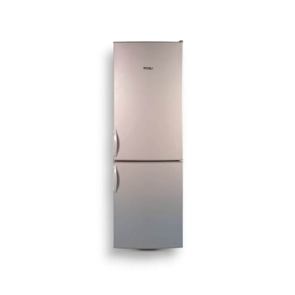 Refrigerateur Tivoli 490L 2