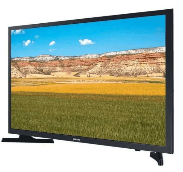 Screenshot 2025 05 09 at 01 02 03 SAMSUNG 32T4302 TV LED HD 32 81 3cm Smart TV 2xHDMI 1xUSB Noir Cdiscount TV Son Photo