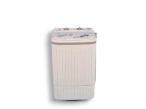 Tivoli Mini machine a laver 5 kg 1