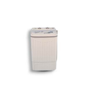 Tivoli Mini machine a laver 5 kg 1