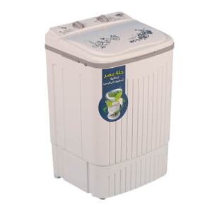 Tivoli Mini machine a laver 5 kg 2