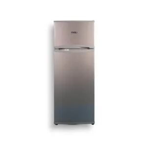 WhatsApp Image 2025 05 17 at 03.57.56