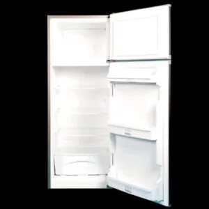 WhatsApp Image 2025 05 17 at 03.57.561