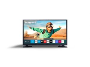 TV samsung 32 smart