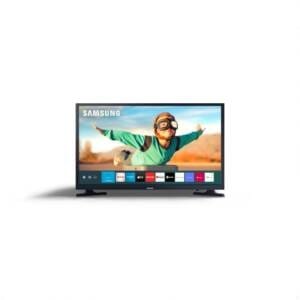 TV samsung 32 smart