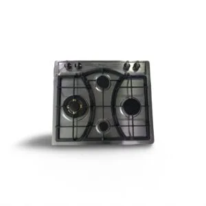 فورنو كاسطري 4 شعلات