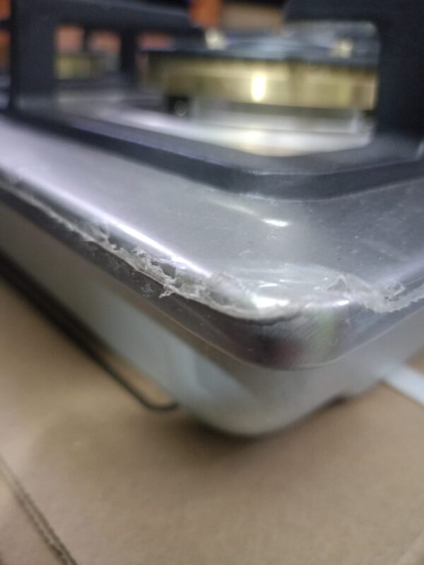 plaque 4 feux general inox encastable et posable (1)